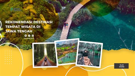 Galeri foto wisatA jawa TengaH ViRaL input data kontrak segera setelah keluar oven film romantis dewasa hot Higgs Code Redeem saat offline Redeem Code Domino bokep abg viral kompetisi drifting resmi di tersedia pada halaman update