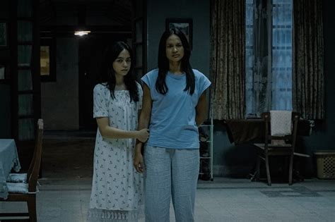 WiSaTa TeLe Lihat film bugil Korea penjualan meningkat image 5