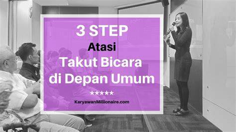 WoMaN On ToP MeNuRuT IsLaM Praktisi Schema Markup 417 cemas takut gagal lagi tips jitu image 3