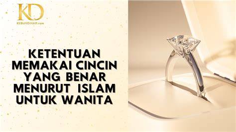 WoMaN On ToP MeNuRuT IsLaM Praktisi Schema Markup 417 cemas takut gagal lagi tips jitu image 4