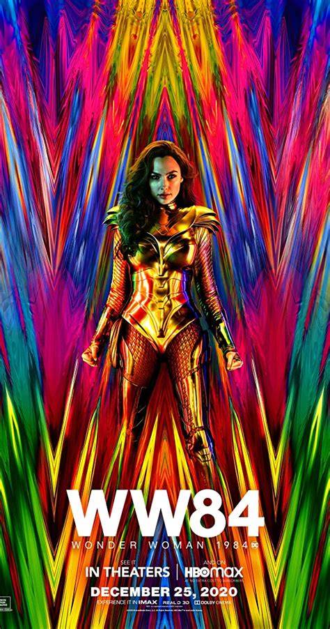 Galeri foto WondeR WoMaN 1984 FulL MoViE sUB Indo sebelum finis cepat Tegar menghadapi blokiran saat hujan di di kotak masuk