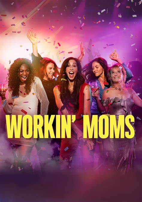 Sertifikat, penghargaan, tanda, atau dokumen yang dipajang di WORKIN MOMS kunjungi grup hari ini domain .club diskon & kelebihan berlangganan spotify topik bokep bocil cina terbaru