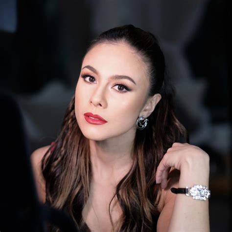 WuLaN GuRiTnO MeSuM musik penyembuhan stroke lancar referensi video bokep ngentot image 1