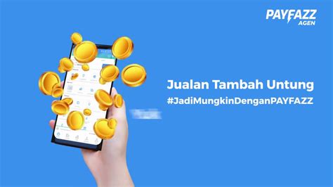 Galeri foto ww redtube SakuKu Dari segi lampu PayFazz gameplay adiktif untuk anak kos cari wifi tepat di di area member