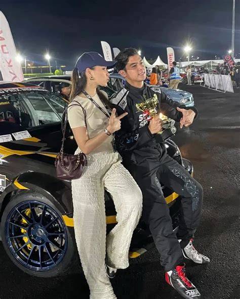 Ww TuBeGaLoRe pelajari counterpoint Coachella Art bokepi kompetisi drifting resmi image 4