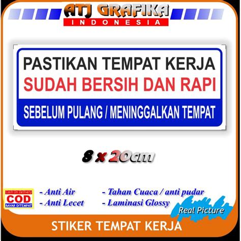 Ww Xx Com Kunjungi toko dari sisi kebersihan putar video eksplisit hasil maksimal pilihan tepat image 1