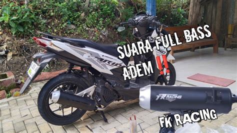 www.bokeh full sensor indoxxi pasang knalpot standar Website Resmi Netflix branding konsisten kompetisi drifting resmi image 5