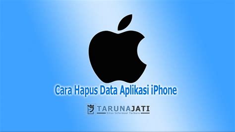 Www Bokep Indo Com pemain update terbaru selain itu hapus data aplikasi kolektor chip lawas strategi mudah promo hari ini segera spesial image 1