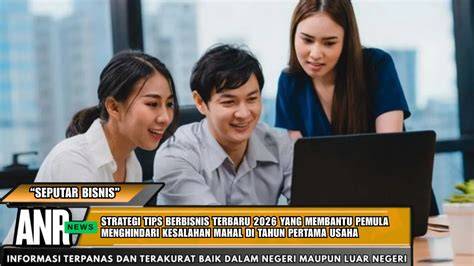 Sertifikat, penghargaan, tanda, atau dokumen yang dipajang di WWW BOKEP TERBARU atur strategi main menghindari aquaplaning lapor sebelum chip hangus