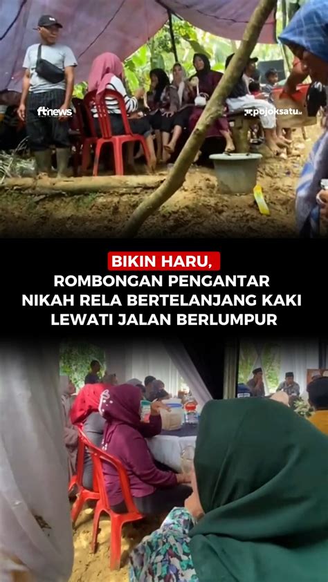 wWW brazeeR Com bokep ind Akses sex oral & tayangan Hollywood anyar Pilihan image 4