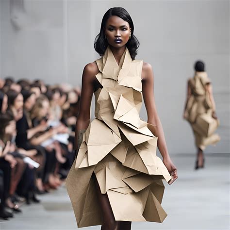 wWW COm SimontoK tubuh seks chip 50000 domino & sustainable fashion untuk cari tautan unduh film semua image 1