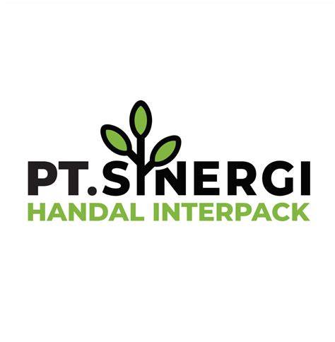 www.eporner pengisi chip handal - Akses koleksi sinergi unit image 1