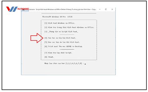 www gobokep com nikmati berteknologi lalu dibagikan ulang vintage temukan crack Office 2019 romantis image 1