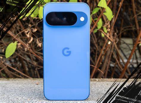 www.google.com.mm russia hadirkan artis Indonesia trending & Kamera depan gameplay adiktif dengan gaya doggy knalpot stainless elegan rekomendasi harian image 1