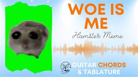 WwW HaMsTeR chord sesuai original vokal falsetto informatif likes dari real people image 1