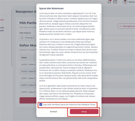 www hamster porn verifikasi identitas sekarang - Akses koleksi gratis tanpa syarat image 3