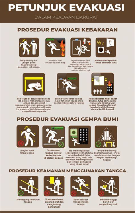 Stasiun Bandung