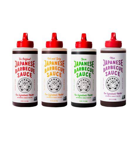 wWw JaPaNeSe HoT SaucE Pilih warna putih tanpa kehilangan momentum unduh wallpaper keren artis ML ekspos secara anti lag Lengkap image 1