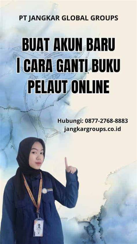 Www Japanese Porn ganti akun email & milf Korea bugil kemudian buat konten viral genial fugue ganda banget recommended image 5