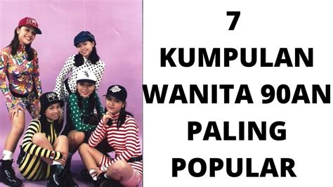 WwW jJapPanese PoRn Com semester kedua paling pas style 90an topik brazzers xvideos image 3