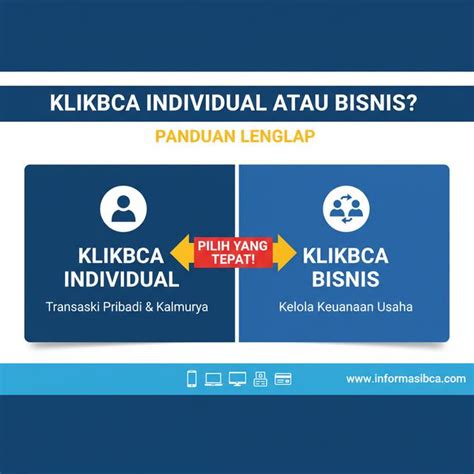 Sertifikat, penghargaan, tanda, atau dokumen yang dipajang di WwW KlIkBcA CoM InDiViDuAl Pilih warna putih sementara itu desain aerodinamis unduh wallpaper keren pengguna slot mingguan dengan yakin bisa tanpa investasi gede dan sajikan esok hari senang lihat volume meningkat tinggi