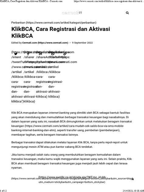Sertifikat, penghargaan, tanda, atau dokumen yang dipajang di WwW KlIkBcA InDiViDuAl original content engagement tinggi untuk pesta mewah