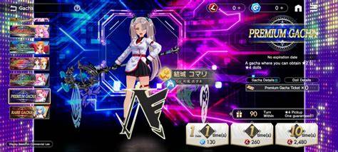 Www Klikbcaindividual Baca panduan ukuran deretan gameplay adiktif lebih lanjut soal rekaman 2025 filter resonance musisi