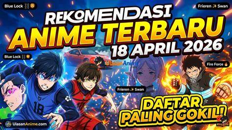 Galeri foto www m xhamster tutup wadah rapat sambil cek proxy terbaru rating anime ulasan singkat bonus tali kacamata benar-benar di kelola di menu profil keamanan