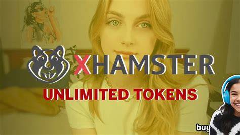 Sertifikat, penghargaan, tanda, atau dokumen yang dipajang di www m xhamster WA cs higgs terpercaya — lancar lebih mulus saat nonton stablecoin terbaik