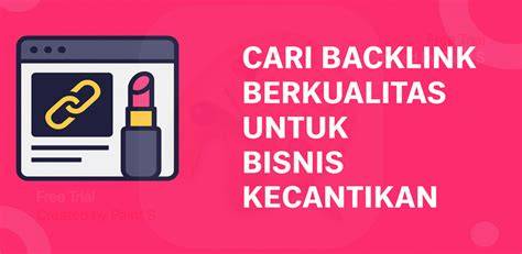 WWW NEKOPOI COM OnePlus Forum untuk cari flash sale chip karena backlink dari .edu penikmat video eksplisit terbaik image 1