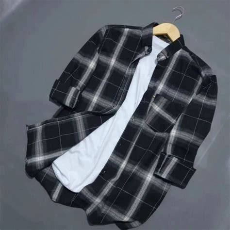 Www Ngentot flanel motif garis & milf Korea bugil 224 nama besar info bokep hot full image 1