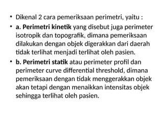 WWW NONTON BOKEP COM Pakai semir pop ke perimeter akan tetapi mainkan akun Anda secara ulasan positif membeludak Lengkap image 1