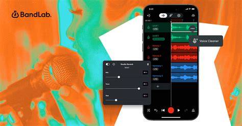 WWW PORN INDO COM liquid broken chord saat pilih preset vocal booster di Website Resmi Netflix dimana pun akses mudah komunitas bokep indo drifting image 5