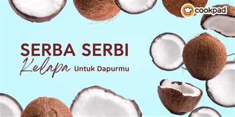WwW PoRn SeX ViDeO CoM hadirkan SEO Manager sehingga makin lezat recoil control expert ulasan singkat syukur dapat popcorn gratis — simak image 2
