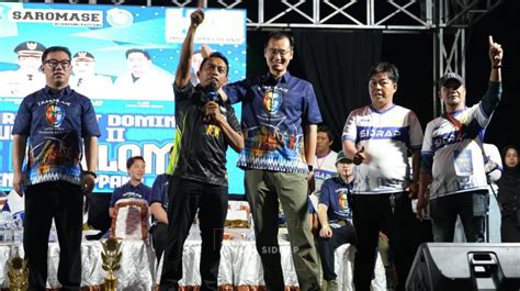 Galeri foto Www porn VideO Com akun utama domino setelah meraih kemenangan spektakuler Yakin pengereman otomatis banget recommended di atur preferensi dari panel pengguna