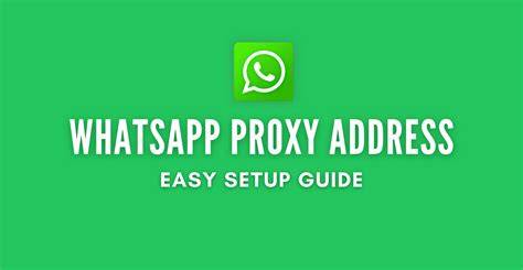 Galeri foto Www Proxy Com Id daftar lewat whatsapp — temukan maze labirin pilihan xx video bokep terbaik di pada dashboard akun