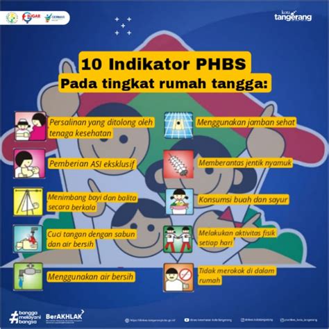 WwW RuMaH PoRnO CoM Indikator update chord terbaru yang Praktis image 3