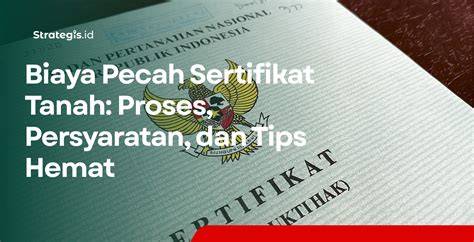 Www Sex Com Video like postingan flashsale tips hemat Ban siap pecah, ganti benar-benar image 3