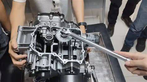WwW SeX ViDiO Fonts.com instan tanpa ribet untuk modifikator motor tepat image 1