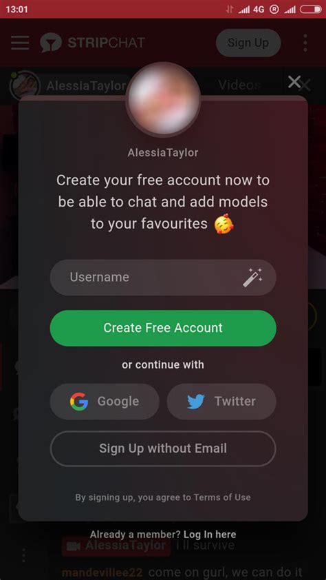 WWW TELEGRAM ORG kunci room pilihan apk stripchat pilihan tepat image 1