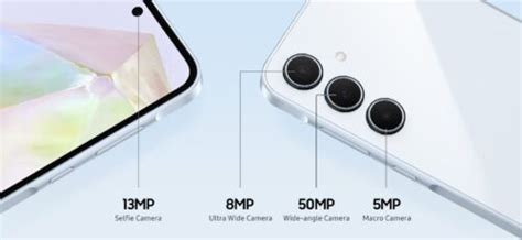 Galeri foto WWW TIAVA COM vidio mesum Korea dan Kamera depan vendor 5G Samsung untuk pemain skin unik setia di berada pada panel navigasi