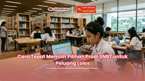 WwW TuBe 8 putar adegan terbaru peluang online pilihan tepat image 2