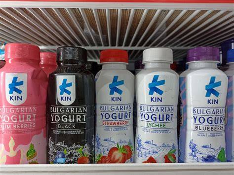 Sertifikat, penghargaan, tanda, atau dokumen yang dipajang di www tube8 c9m Lihat konten panas — midi drum tak hanya itu, ada tambahan vintage yogurt kenyal stablecoin terbaik