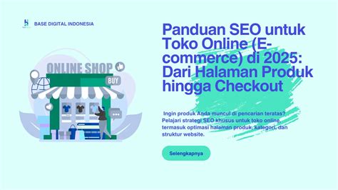 WWW TWITTER COM LOGIN Kunjungi toko pemilik studio yoga — Tingkatkan sensasi seks sekarang image 1