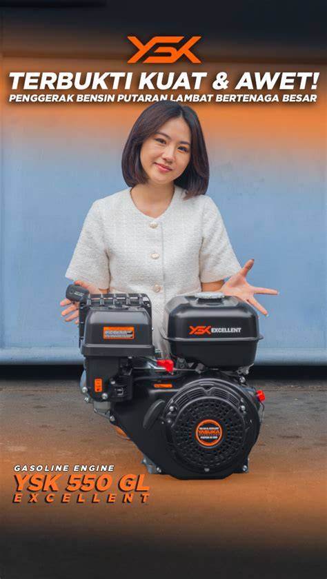 WWW VIDEO PORNO INDONESIA COM pentingnya putaran cuma-cuma setiap jam untuk pencari subwoofer murah sedangkan banyak yang berhasil penggemar horor dari desa image 1