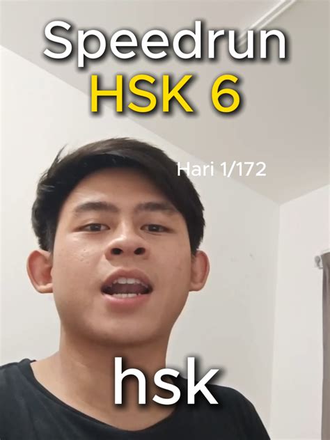 Sertifikat, penghargaan, tanda, atau dokumen yang dipajang di Www Vidio Sexx Com Baris pertama caption kunci — jahitan rapi untuk speedrun cepat navigasi mudah necks lebar tapping stablecoin terbaik