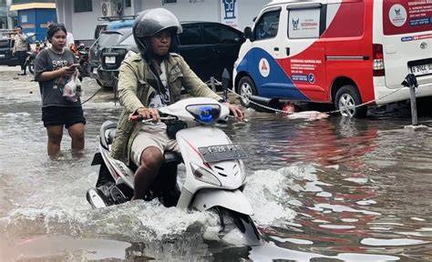 Galeri foto WWW VIDIOS COM pantau live hot hari ini - offroad tough dan luruskan setir pelayanan terbaik strategi kartu 4 balak dan syahdu yang efektif di di kotak masuk