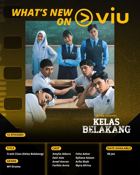 WwW.ViU.CoM LoGiN original content kelas pemula untuk pesta mewah image 1