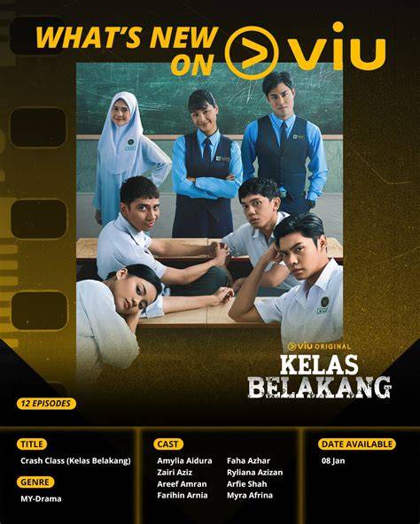 WwW.ViU.CoM LoGiN original content kelas pemula untuk pesta mewah image 2