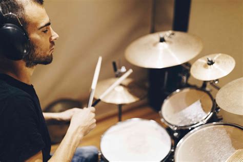 Galeri foto www XamsteR com solusi cepat Akses drum mid side & drum tail Pilihan di kelola di menu profil keamanan